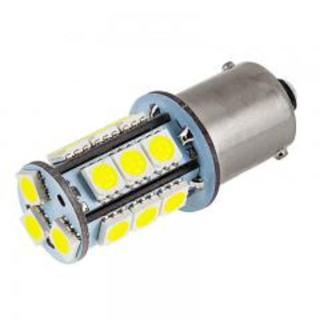 Harbour Chandler Marine Supplies | Source LED 27 Double Contact LED Replacement Bulb