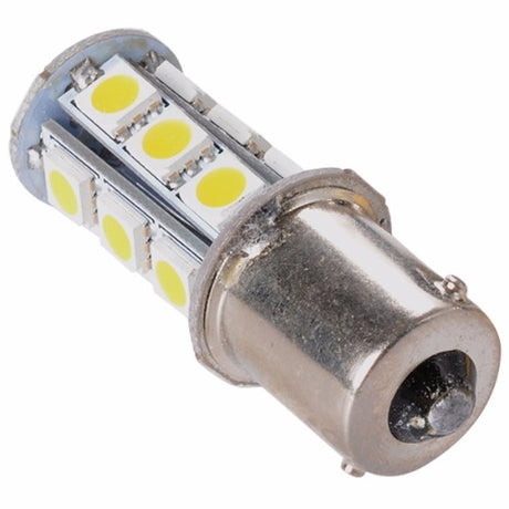 Harbour Chandler Marine Supplies | Source LED 27 Single Contact LED Replacement Bulb