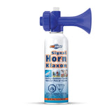 Emzone Air Horn