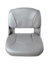 *Tempress All-Weather High-Back Seat and Cushion Combo