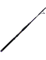 Amundson TMX Mooching Rod 10'6" - Violet