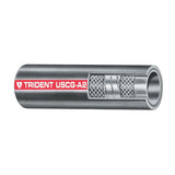 TRIDENT Fuel Hose (per foot)