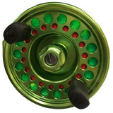 TROPHY_XL_QR_MOOCHING_REEL_green