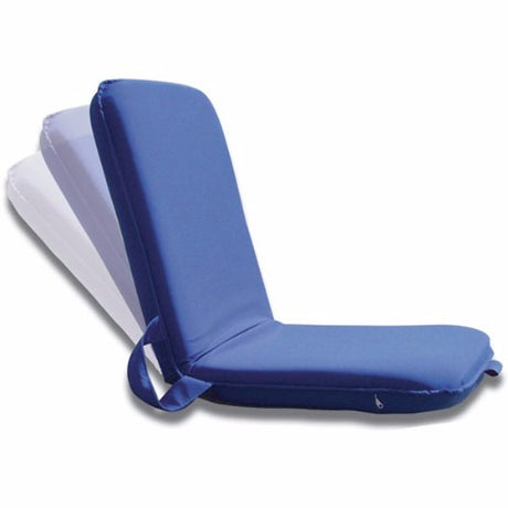 Harbour Chandler Marine Supplies | TaylorMade Sto-Away Seat