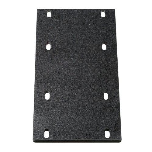 tempress-elite-helm-seat-reinforcement-mounting-plate