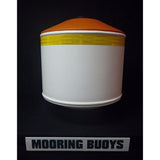 Harbour Chandler Marine Supplies | Transport of Canada Approved Mooring Buoys