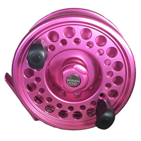 Trophy Pink 500x500