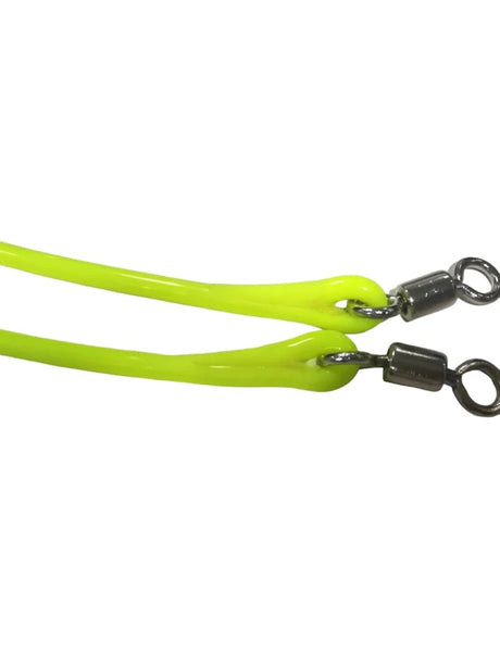 Westcoast Fishing Tackle Hi Vis Downrigger Snubber