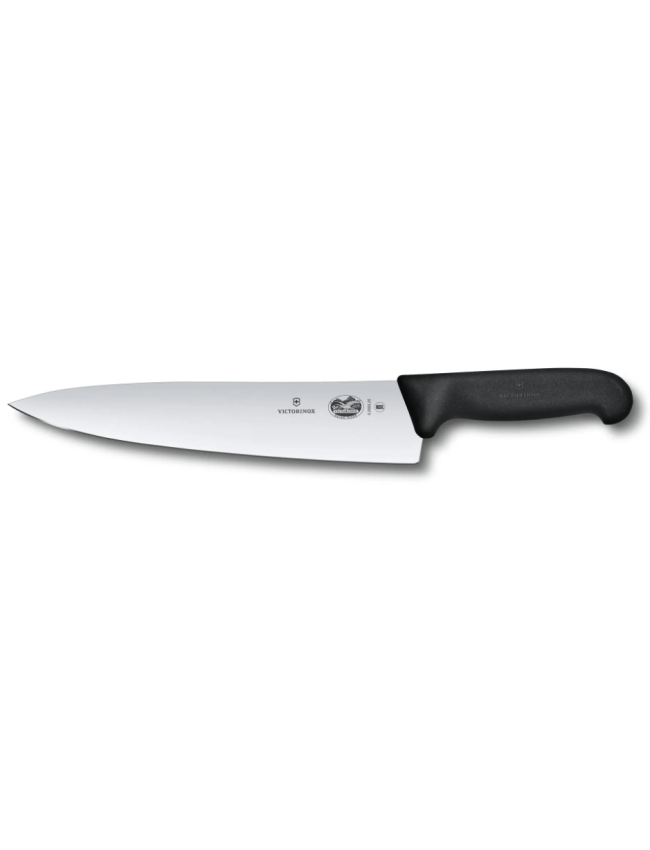 Victorinox Fibrox Pro Chefs Knife 25cm