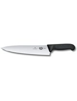 Victorinox Fibrox Pro Chefs Knife 25cm