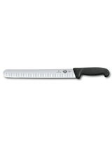 Victorinox Fibrox Slicing Knife