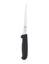 Victorinox Fibrox Pro 6" Flexible Boning Knife