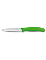 Victorinox Swiss Classic Paring Knife