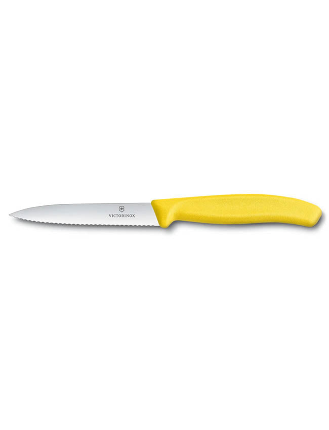 Victorinox Swiss Classic Paring Knife