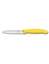 Victorinox Swiss Classic Paring Knife