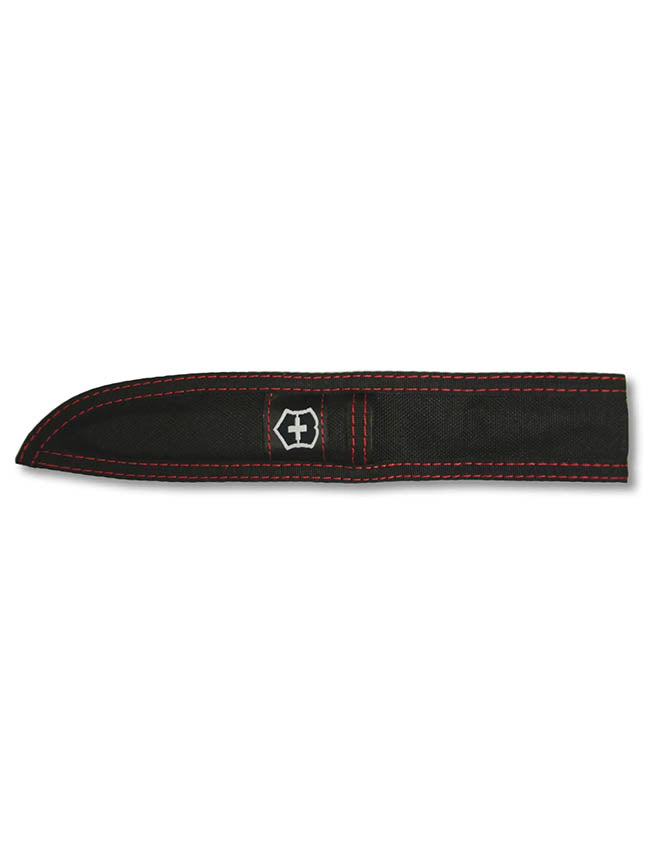 Victorinox Paring Knife Pouch