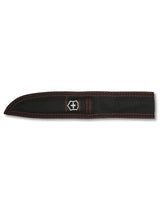 Victorinox Paring Knife Pouch