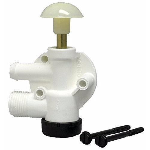 water-valve-kit