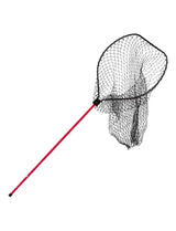 Gibbs GNP Salmon Net With Poly Bag - 60" Handle