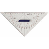 weems-amp-plath-triangle-protractor-with-handle