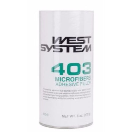 west-403-microfibres-6oz-gap-filler