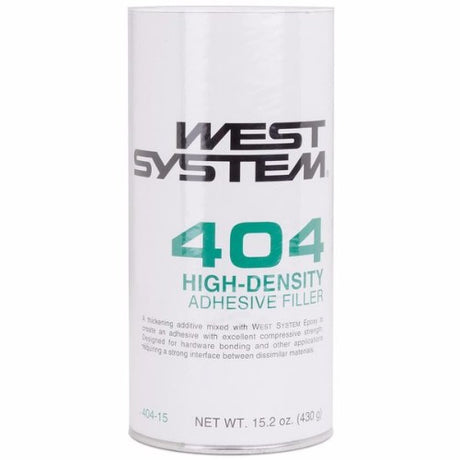 west-404-high-density-15-2oz-filler