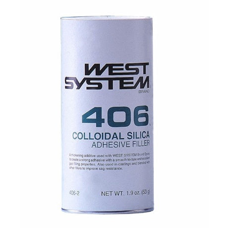 west-406-colloidal-silica-1-9oz-filler