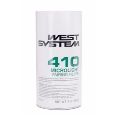 west-410-microlight-2-oz-filler