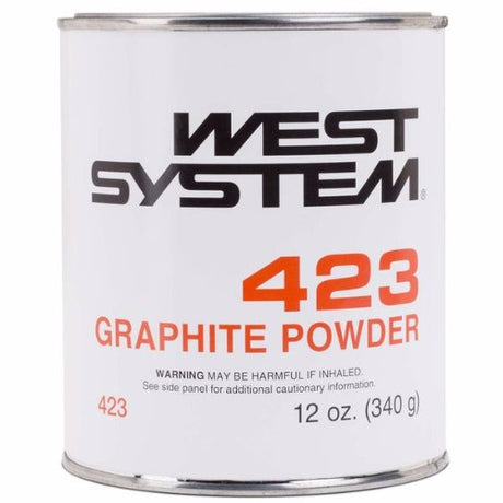 west-423-graphite-powder-12-oz