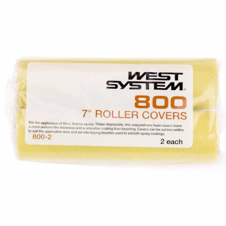 west-800-roller-covers-2pack