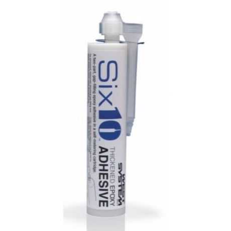 west-six-10-thickened-epoxy-adhesive