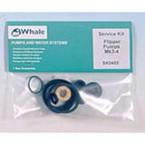 whale-ak0405-service-kit-flipper-mk3-amp-mk4