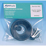 whale-ak0553-service-kit-gusher-galley-mk3