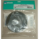 whale-ak3714-gusher-10-mk-2-amp-3-service-kit-nitrile