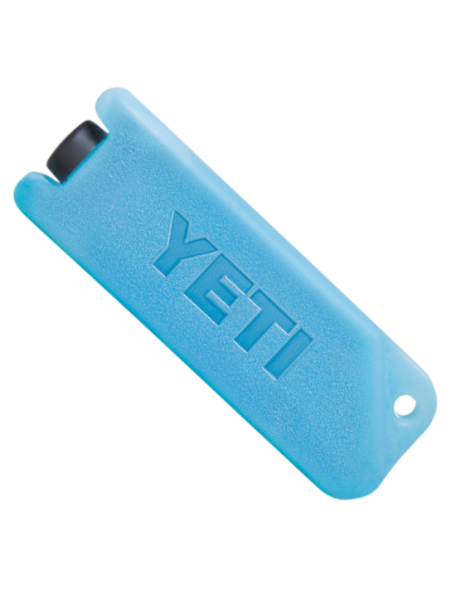 Yeti Ice Pack