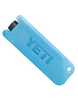 Yeti Ice Pack