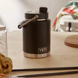 Yeti Jug 1.8L