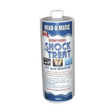 albion-head-o-matic-shock-treat-900ml-4025