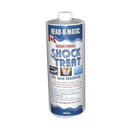 albion-head-o-matic-shock-treat-900ml-4025