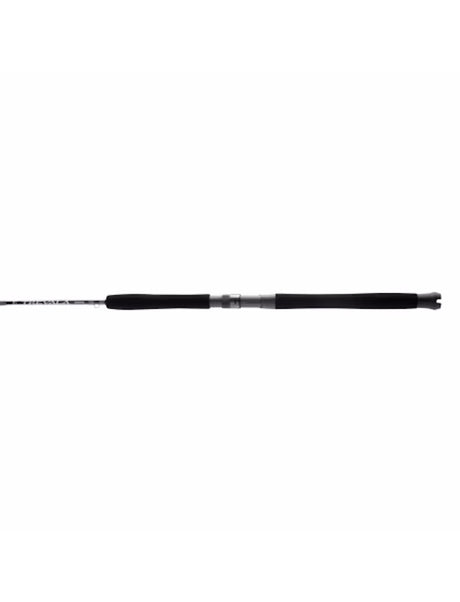 Shimano Trevala Series 6'6in Jigging Rods