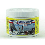 aurora-sure-step-wax-a01420