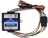 Bennett Marine Relay Module 12 Volt - Only 1 Left!