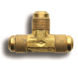 bennett-tee-brass-c-w-nut-and-ferrule