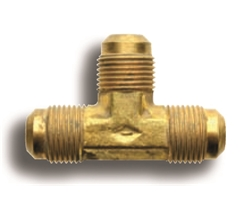 bennett-tee-brass-c-w-nut-and-ferrule