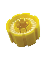 Leland Replacement Yellow Bobbin