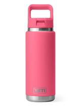 Yeti 26oz Water Bottle