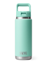 Yeti 26oz Water Bottle