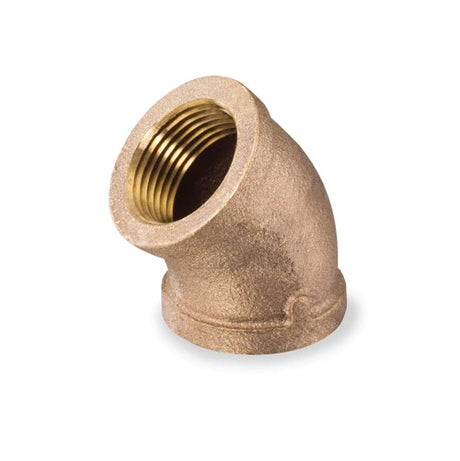 brass45elbow