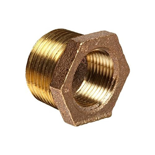 brassbushing