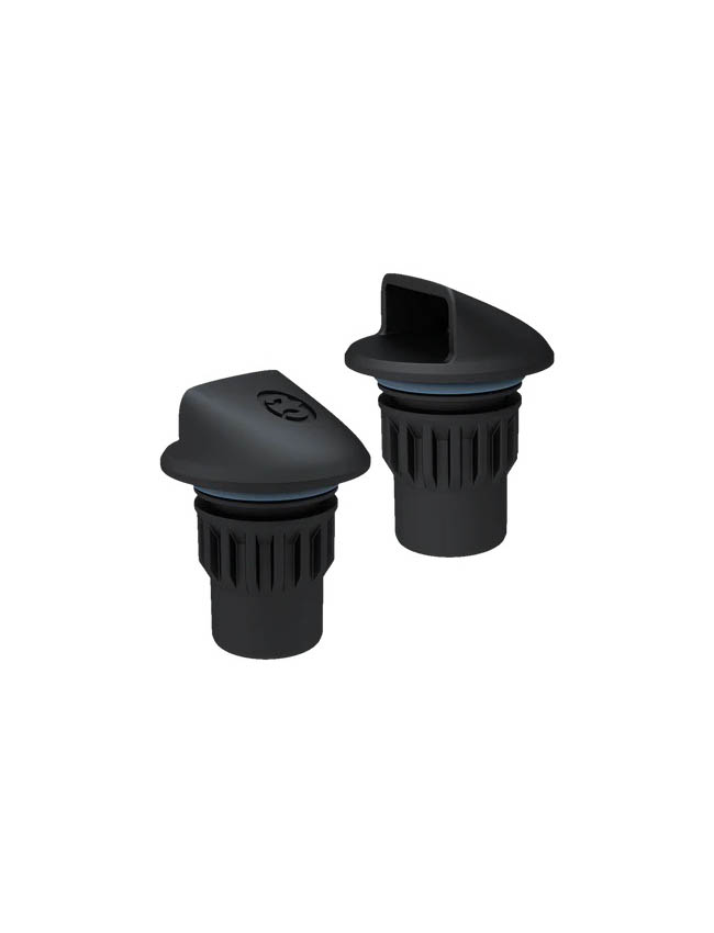 Burnewiin CS3080 Boat Cover Support Socket